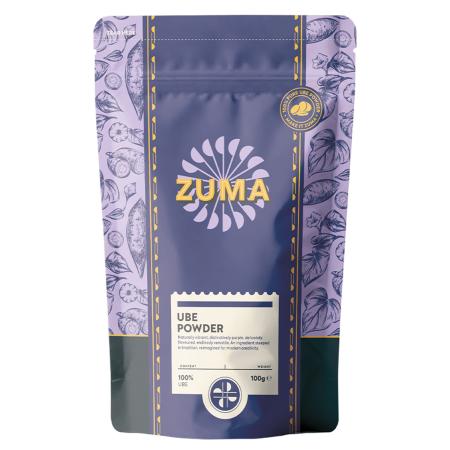 zuma-ube-powder-UBZU001-0018.jpg