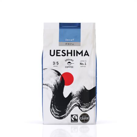ueshima-decaffeintated-ground-coffee-GRUE004-001.jpg