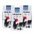 Ueshima Decaf Ground Coffee 6 x 200g