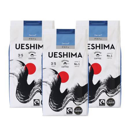 ueshima-decaffeintated-ground-coffee-GRUE004-002.jpg