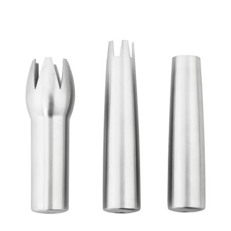 isi-stainless-steel-decorator-tips-WHIP009-001.jpg
