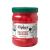 Opies Cocktail Cherries With Stem Maraschino Flavour (1.1kg)
