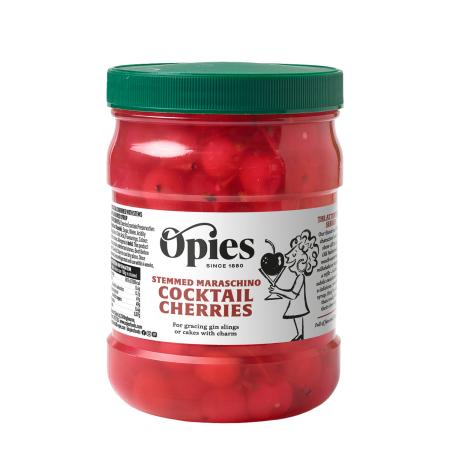 opies-cocktail-cherries-with-stem-COCH003-001.jpg