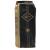Caffe Roma 100% Robusta Coffee Beans 1kg