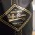 Caffe Roma 100% Robusta Coffee Beans 6 x 1kg