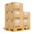 Caffe Roma 100% Robusta Coffee Beans Bulk Buy 72kg