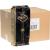 Caffe Roma 100% Robusta Coffee Beans Bulk Buy 72kg