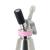 Pro Whip Whipper Band (Pink)