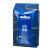 Lavazza Super Crema Coffee Beans 1kg