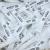 Tate & Lyle White Sugar Sticks 1000 x 2.5g