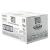 Tate & Lyle White Sugar Sticks 1000 x 2.5g