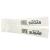 Tate & Lyle White Sugar Sticks 1000 x 2.5g