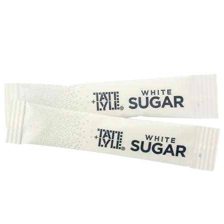 tate-lyle-white-sugar-sticks-SUWH001-001.jpg_1