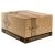 Caffe Roma Fairtrade Filter Coffee 50 x 50g