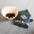 Caffe Roma Fairtrade Filter Coffee 50 x 50g