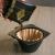 Caffe Roma Fairtrade Filter Coffee 50 x 50g