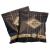 Caffe Roma Fairtrade Filter Coffee 50 x 50g