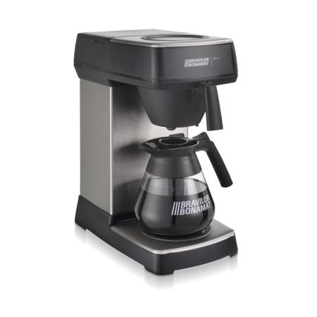 Bravilor-Novo-Filter-Machine-003.jpg_1