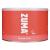 Zuma Spiced Chai Powder 1kg