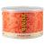 Zuma Spiced Chai Powder 1kg