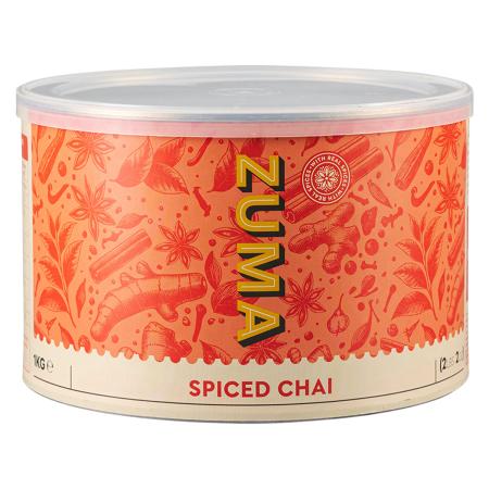 zuma-spiced-chai-CHZU003-004.jpg_1