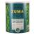 Zuma Fairtrade Dark Hot Chocolate 33% Cocoa 2kg