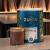 Zuma Fairtrade Dark Hot Chocolate 33% Cocoa 2kg