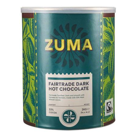 zuma-fairtrade-dark-hot-chocolate-HOZU002-0037.jpg_1