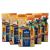 Lavazza Canal Grande Ground Coffee 30 x 64g