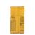 Lavazza Canal Grande Ground Coffee 30 x 64g