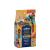 Lavazza Canal Grande Ground Coffee 30 x 64g