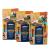 Lavazza Canal Grande Ground Coffee 64g