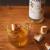 MONIN White Chocolate Syrup 70cl