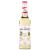 MONIN White Chocolate Syrup 70cl