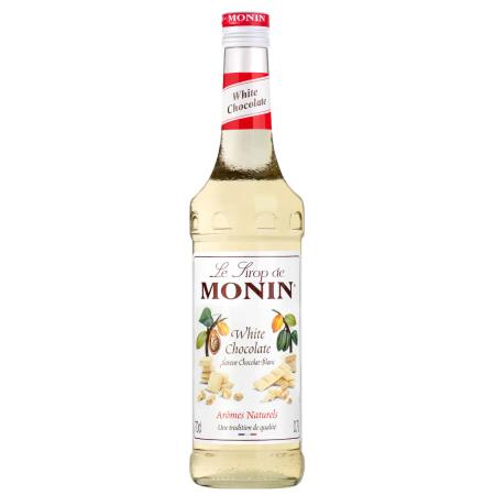 monin-white-chocolate-MOWH001-001.jpg_1