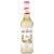 MONIN Ginger Syrup 70cl