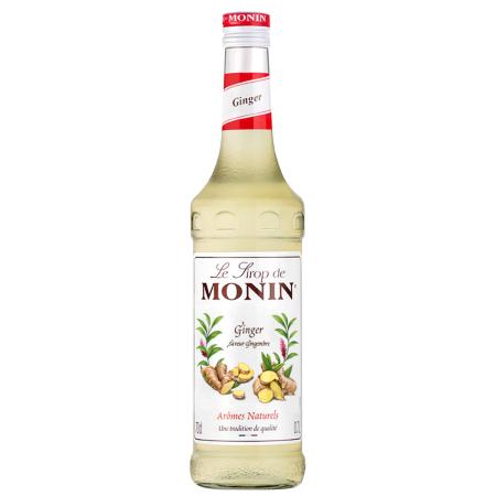 monin-ginger-MOGI002-001.jpg_1