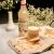 MONIN Coconut Syrup 70cl