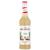 MONIN Coconut Syrup 70cl