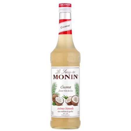 monin-coconut-MOCO001.jpg_1