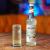 MONIN Frosted Mint Syrup 70cl