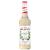 MONIN Frosted Mint Syrup 70cl