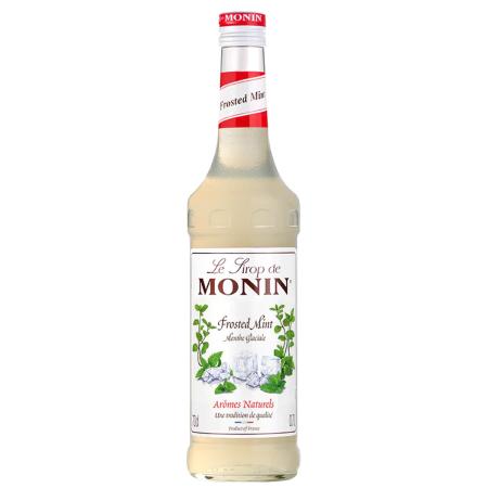 monin-frosted-mint-MOFR002-001.jpg_1