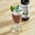 MONIN Green Mint Syrup 70cl