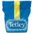 Tetley Catering Tea Bags (1100)