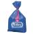 Tetley Tea Bags (440)