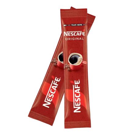 nescafe-instant-coffee-sticks-INNE004-004.jpg_1
