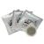Caffe Roma Italian Blend ESE Coffee Pods 50 pods