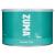 Zuma Vanilla Chai Powder 1kg