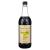 Sweetbird Jasmine Lime Iced Tea Syrup 1L